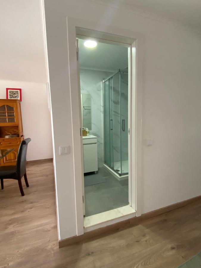 Suites Setubal - River View Zewnętrze zdjęcie